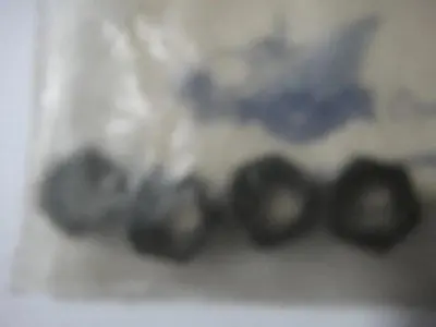 USED HAMADA I18-60-3