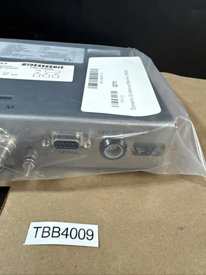 NEW Dynamic 140-00008