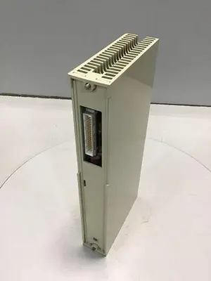USED TOSHIBA B200P32DI-1