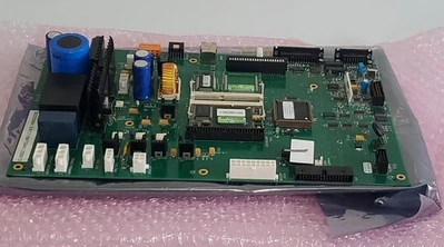USED Agilent 393335891