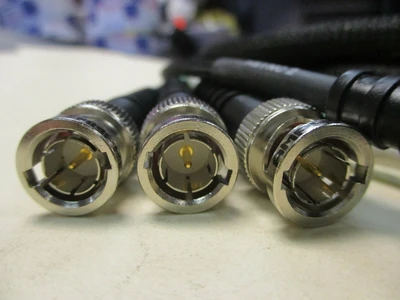 NEW Image Systems 50-DUAL8-DOM