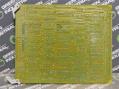 USED GE FANUC DS3800HXPC1D1F 6BA04