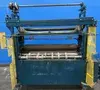 Used 2012 UNION TOOL CORP. SERIES #1554” ROTARY LAM. Laminators Ohio US | HGR 24 #1291858
