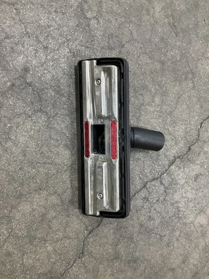 Used _UNKNOWN_ _UNKNOWN_ Extractor Michigan US | Miedema Asset Management Group #1406674