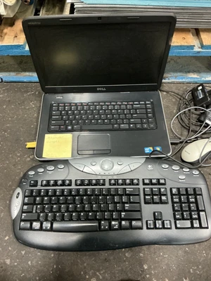 Used HERMES IS400 Engravers Ohio US | Equipment Recovery Corp. #1330690