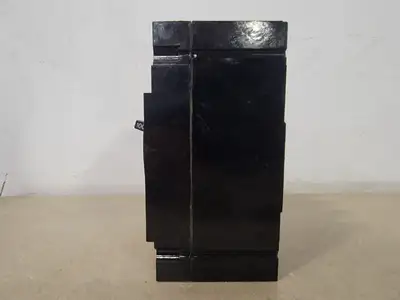 USED GENERAL ELECTRIC TED136100