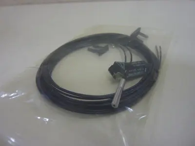 NEW IFM E20712