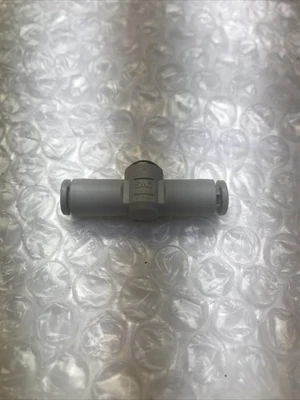 NEW SMC AQ240F-04-00