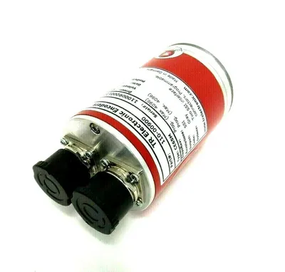 NEW TR ELECTRONICS 110-00900 ENCODER CE65M 11000900