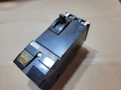 Used SQUARE D FA22070AC Circuit Breakers British Columbia CA | Lenmark #1488908