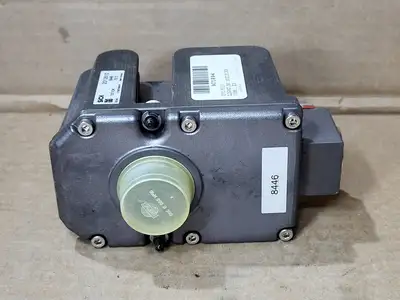 Used SICK 2013510 Lighting British Columbia CA | Lenmark #1440040