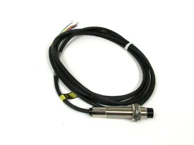 NEW B PLUS RPEA-1803N-PU-03 REMOTE SENSOR RPEA1803NPU03