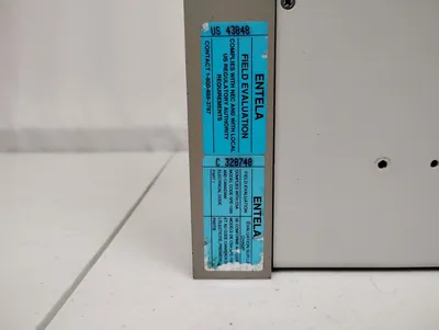 USED JDSU Uniphase SB Series SB0416-Z000297