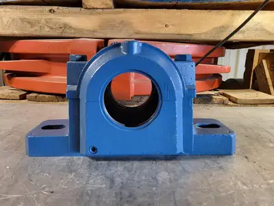 NEW SKF SAFD 516