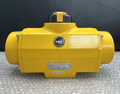 NEW Emerson QS0200.U04STACW