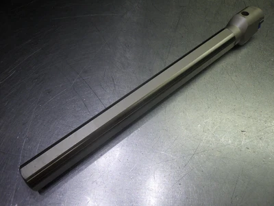 Iscar 1.97" Coolant Thru Steel Boring Bar 1" Shank A-PWLNR 16-4X (LOC1978D)