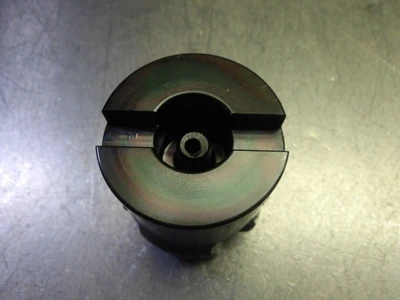 Kennametal 2" Indexable Facemill 3/4" Arbor KDNR200RN40C3 (LOC3544)