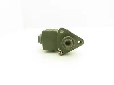 New | in-Stock MICO _UNKNOWN_ Hydraulic Cylinders | Arrow Industrial #611095