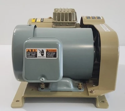 USED Orion KHA400A