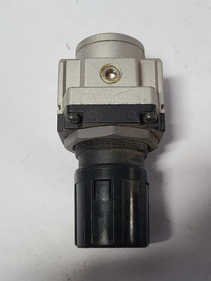 Used SMC 3642496329428 Parts (Hydraulics and Pneumatics) | Amiron Machinery #737843