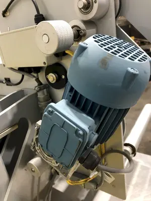 USED ALLTRONICS TEA 013 (X1)