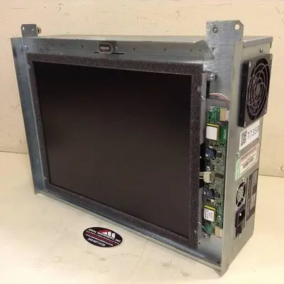 USED DYNICS ES15TITX360W2L4NM-AGDH