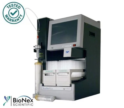 USED TELEDYNE DALSA COMBIFLASH RF 150