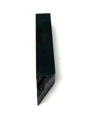 USED SANDVIK COROMANT SVABL 1616K 11-S-B1 COROTURN® 107 SHANK TOOL FOR TURNING