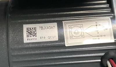 Yongkun Electrical 54654654654645654645 Belt Conveyors | Amiron Machinery (6)