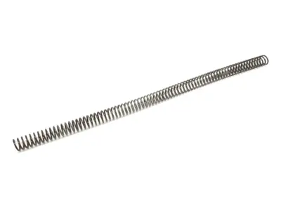 USED W.B. JONES 673