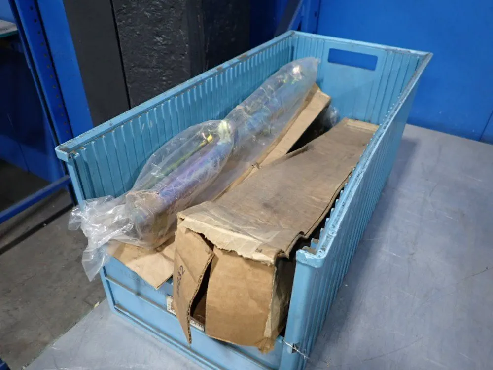USED ROADTEC 87339C7