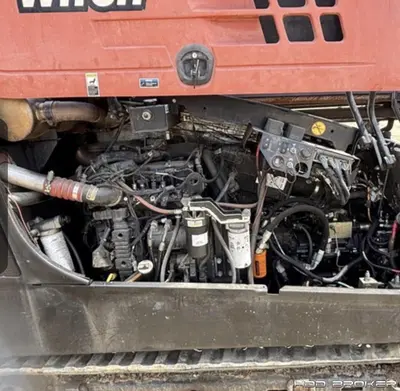 Used 2013 DITCH 2013 DITCH WITCH JT30 Drill Rigs Florida US | HDD Broker #1346166