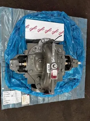NEW WORTHINGTON 4LR