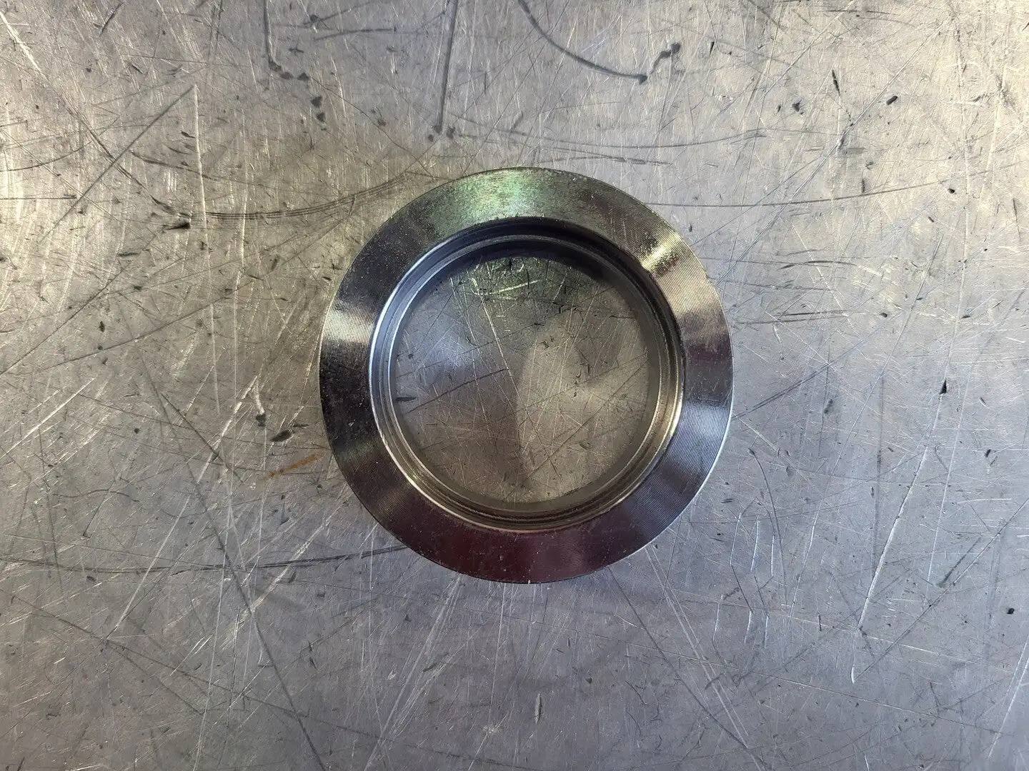 New | in-Stock SKF TSN511S Gearboxes British Columbia CA | Lenmark #268434