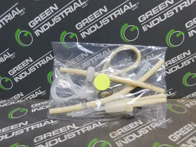 USED HACH 6788301