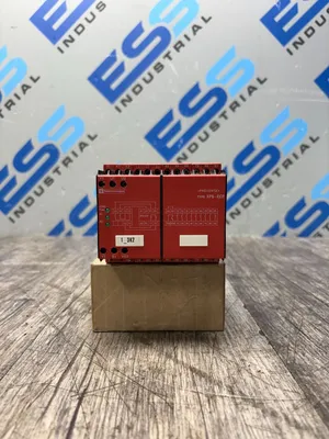 TELEMECANIQUE / MODICON XPSECP5131 Electrical/PLC/Automation | ESS Industrial Equipment Sales (2)
