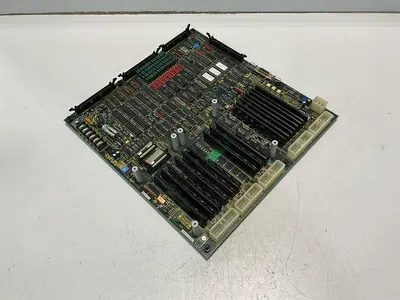 USED TOSHIBA F0031221