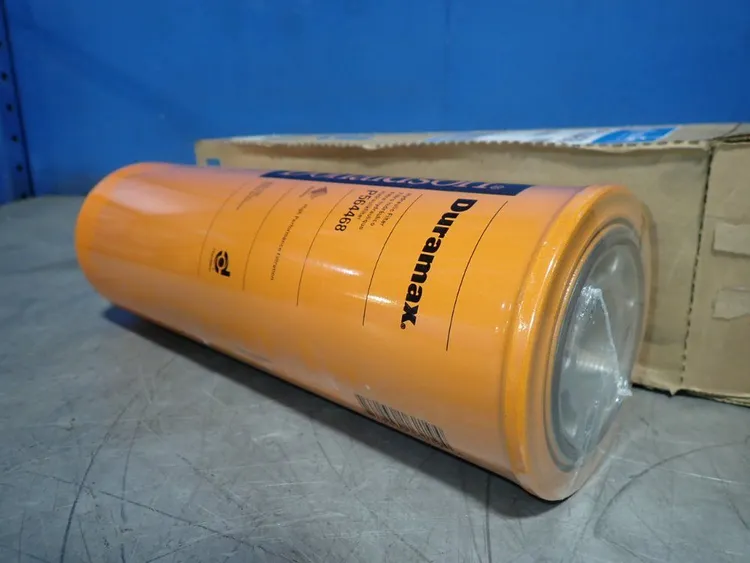 New | in-Stock DONALDSON P564468 Filters | HGR 24 #741798