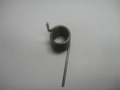 NEW HAMADA M12-08-01-3
