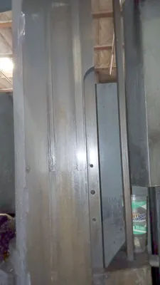 1943 BULLARD 74 CUTMASTER Boring Mills, Vertical Turret Lathe | N & R Machine Sales (10)