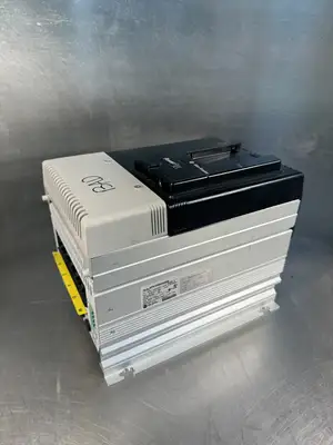Allen-Bradley 20P41AD052RA0NNN 30HP POWERFLEX DRIVE (Bin2.4.5)