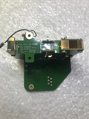 NEW PerkinElmer N6490185