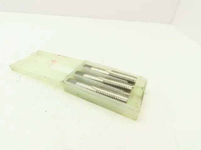 New | in-Stock GARANT _UNKNOWN_ Miscellaneous MRO | Arrow Industrial #649990