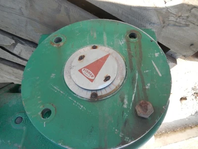 Fisher 12" 150 Class, WCB Steel Butterfly Gate Valves