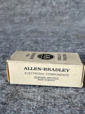 New | in-Stock Allen-Bradley RV4LAYSA352A Potentiometers California US | Davliegogo LLC #1705338