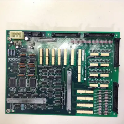 USED SUMITOMO JA762747AC