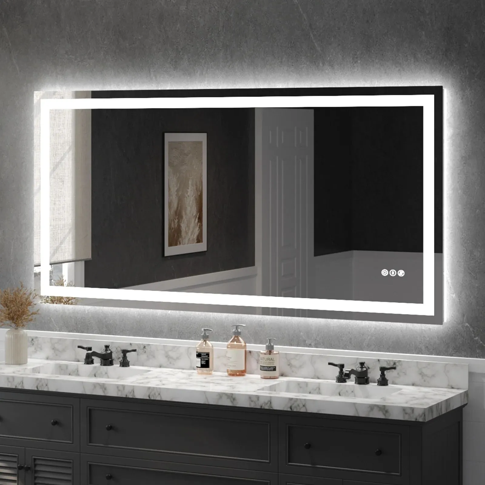 Used _UNKNOWN_ _UNKNOWN_ Residential Appliances Michigan US | Miedema Asset Management Group #1423459
