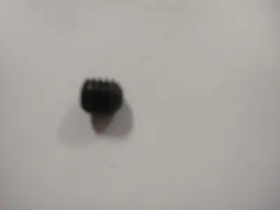 NEW RYOBI 9684-0606-08