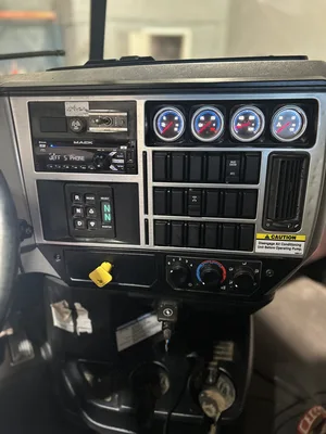 Used 2019 PUTZMEISTER BSF38-5Z.16H Concrete Pumps Colorado US | Concrete Pump Depot #1393924