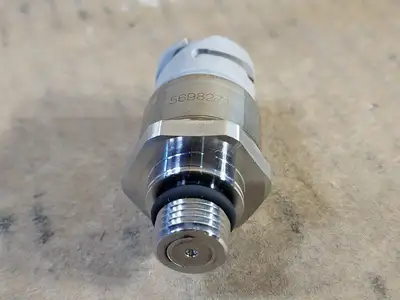 NEW CUMMINS 5698271
